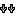 Serpent Dagger